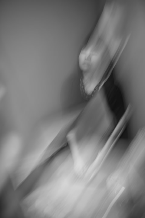 ag